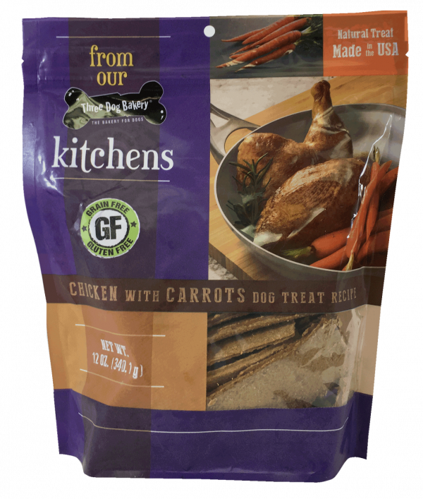 FOKithcens_12oz_Surp_ChickenCarrots__59068.png - Treats For Dogs