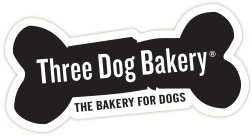 three dog bakery uk