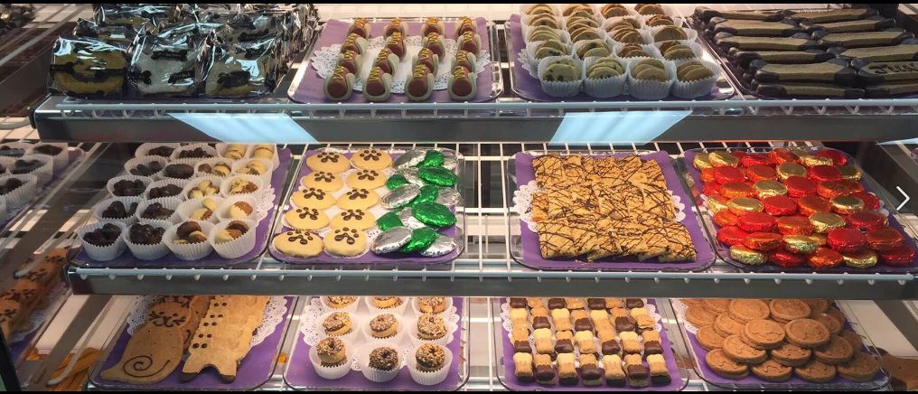 Purchase Three Dog Bakery Near Me Up To 76 Off