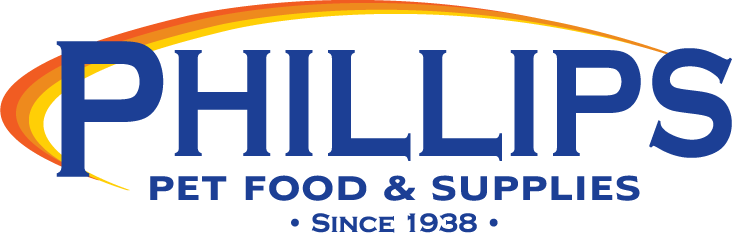 Phillips Pet Food and Supplies