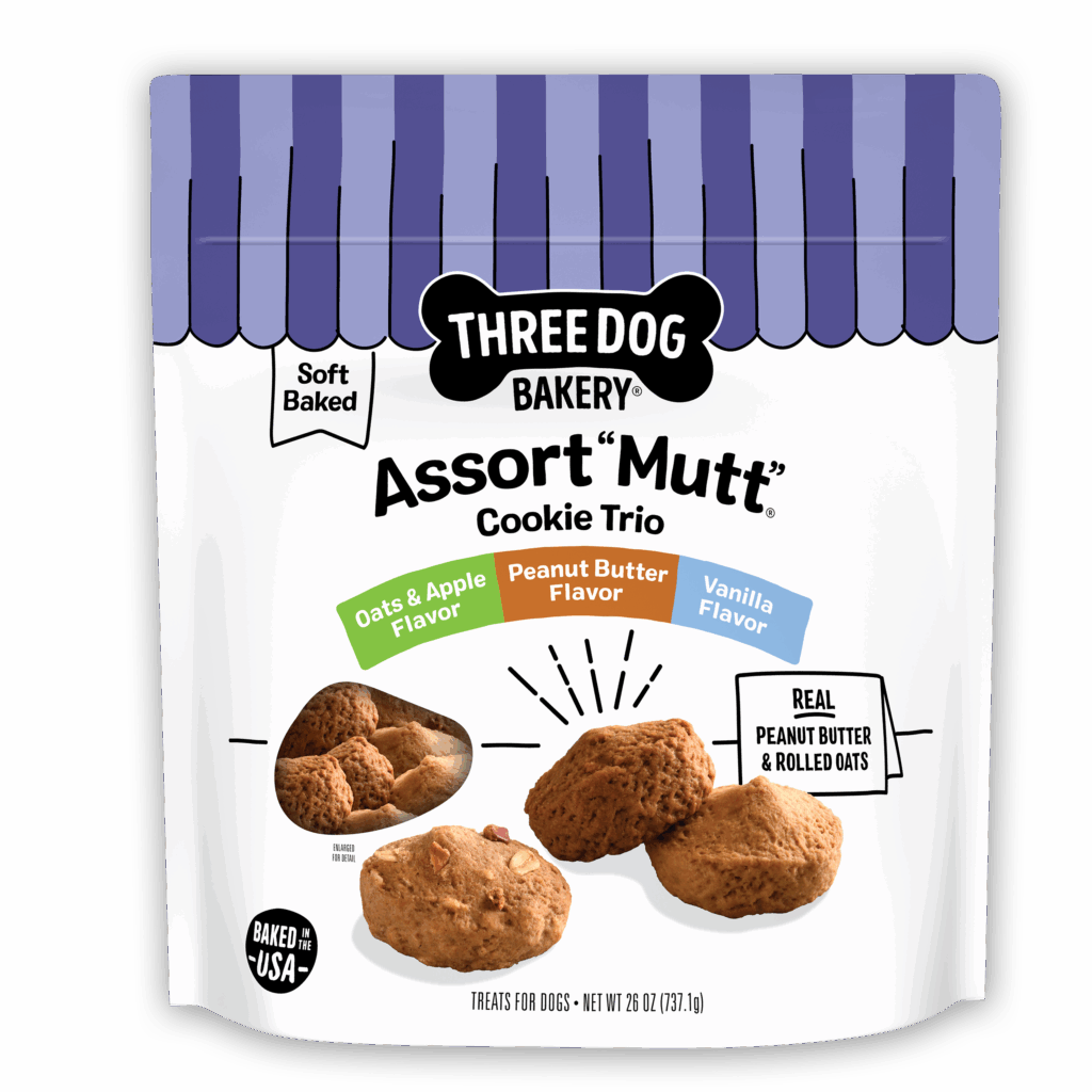 ●LOTONE & J-DOG 26oz_Assortmutt_300dpi_Front-