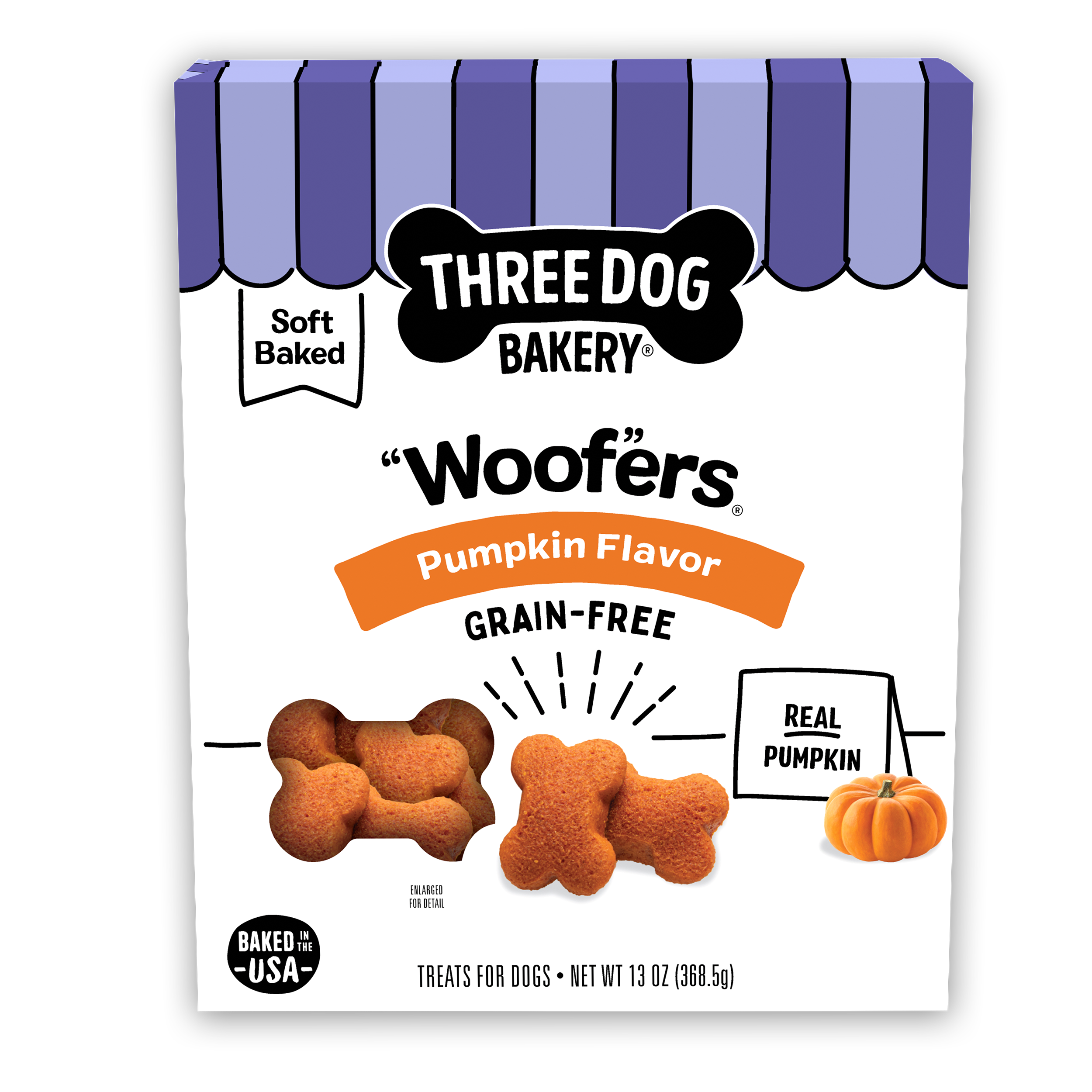 13oz_Woofers_Pumpkin_Front-1.png