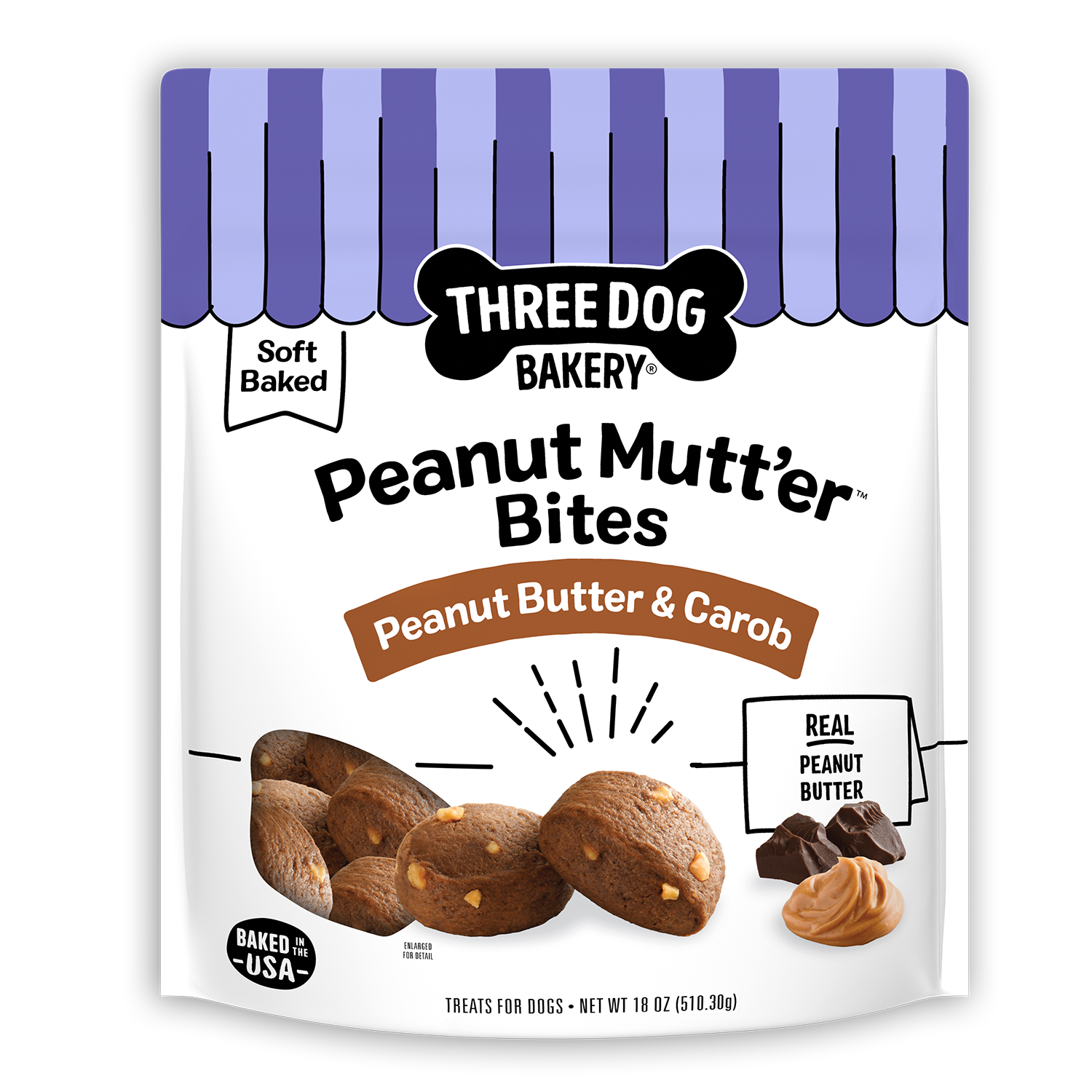 PEANUT様 Zingerman's Deli | Sweet Chili Peanuts by Zingerman's Candy