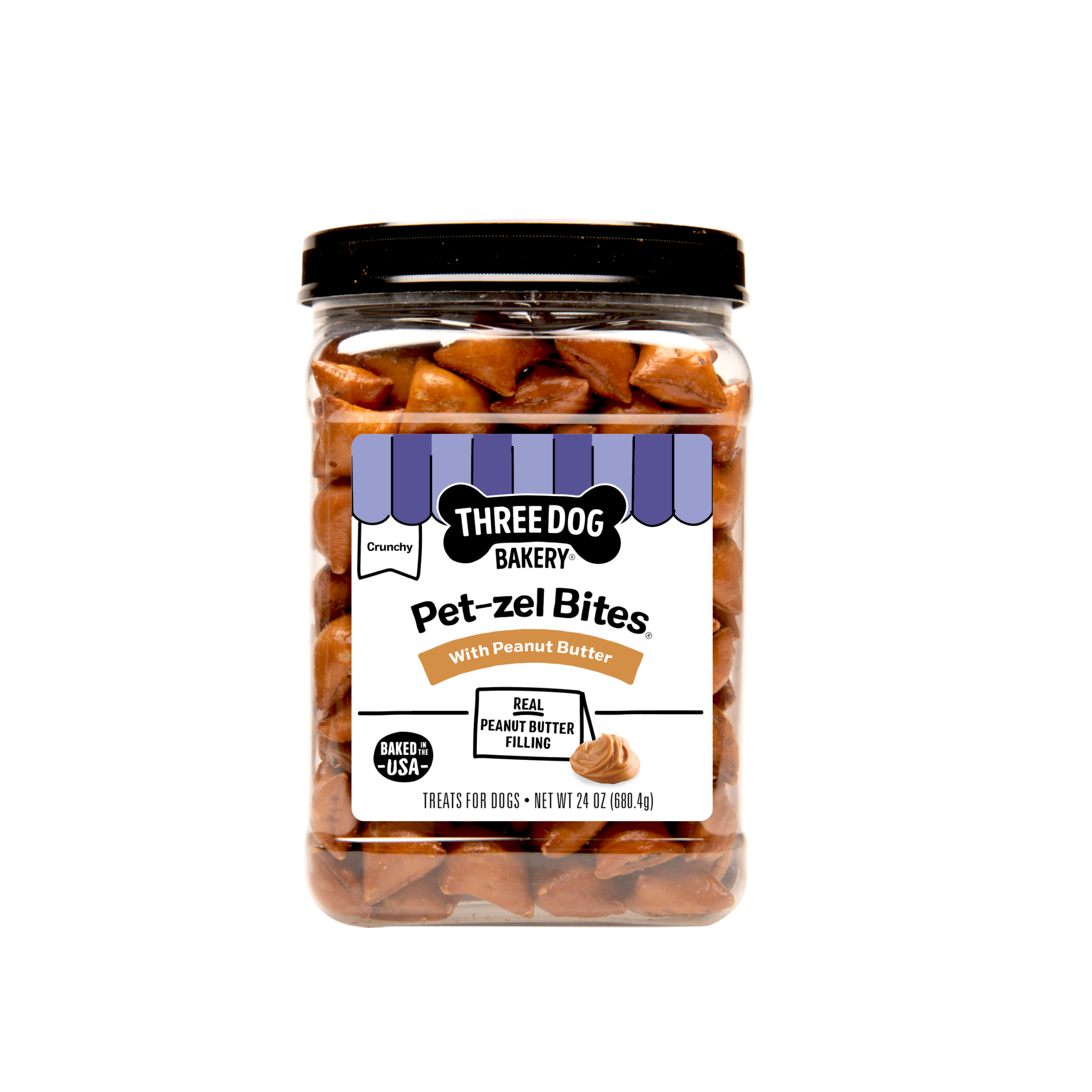 Petzel.Jar_-scaled.png