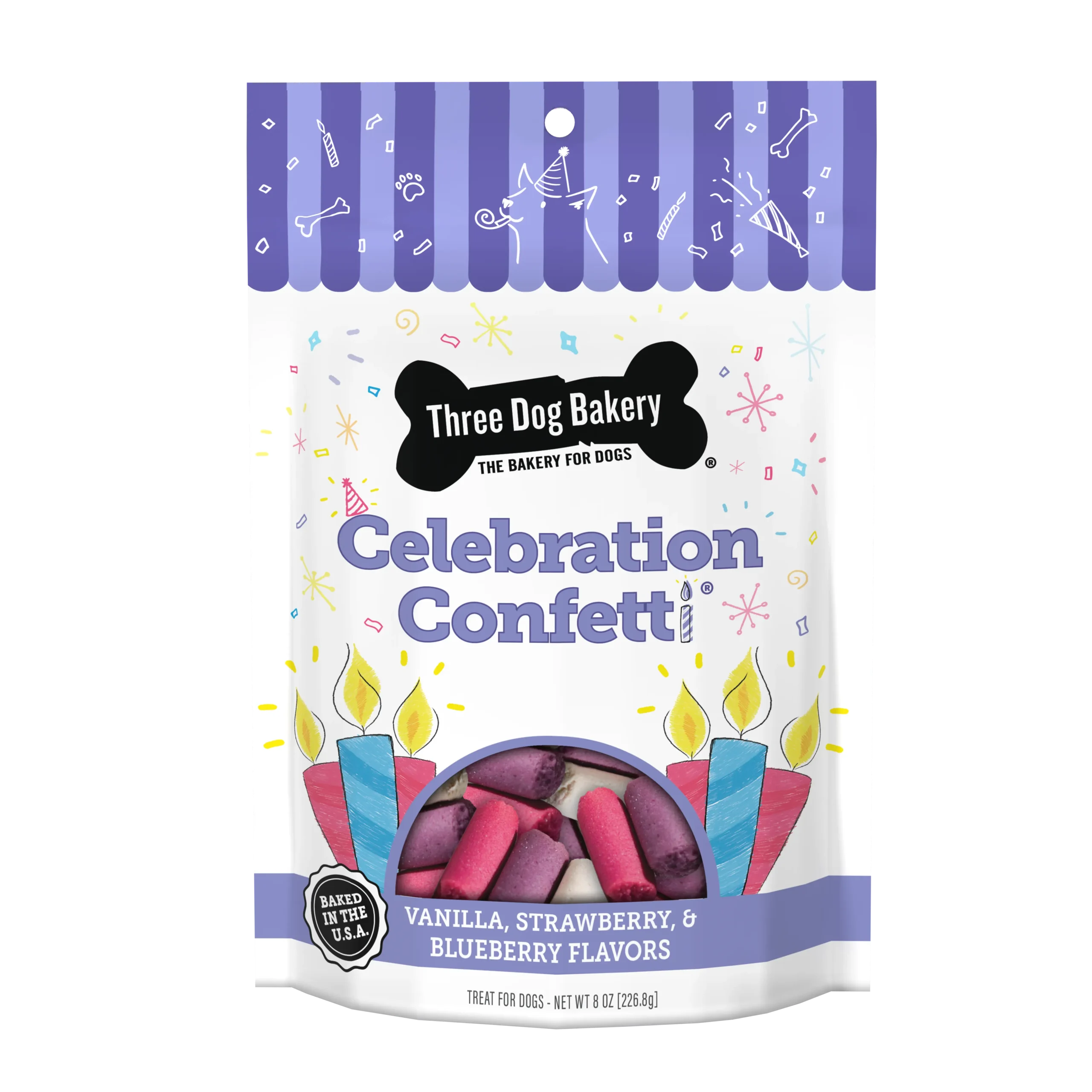 Celebration Confetti®