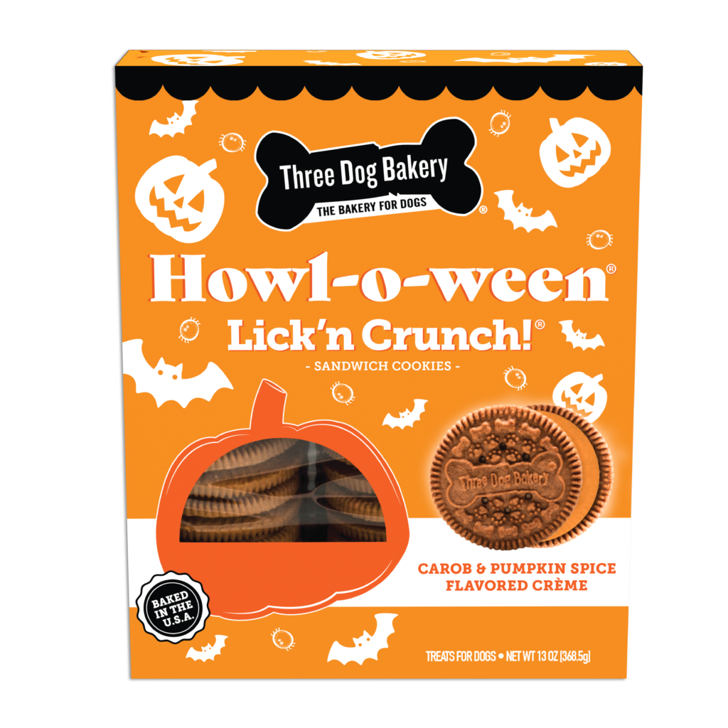 howloween-lickn-crunch-package
