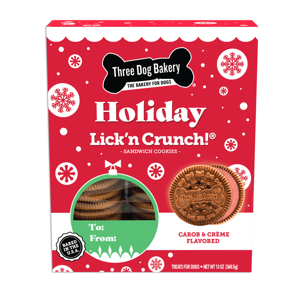 three-dog-bakery-holiday-lickn