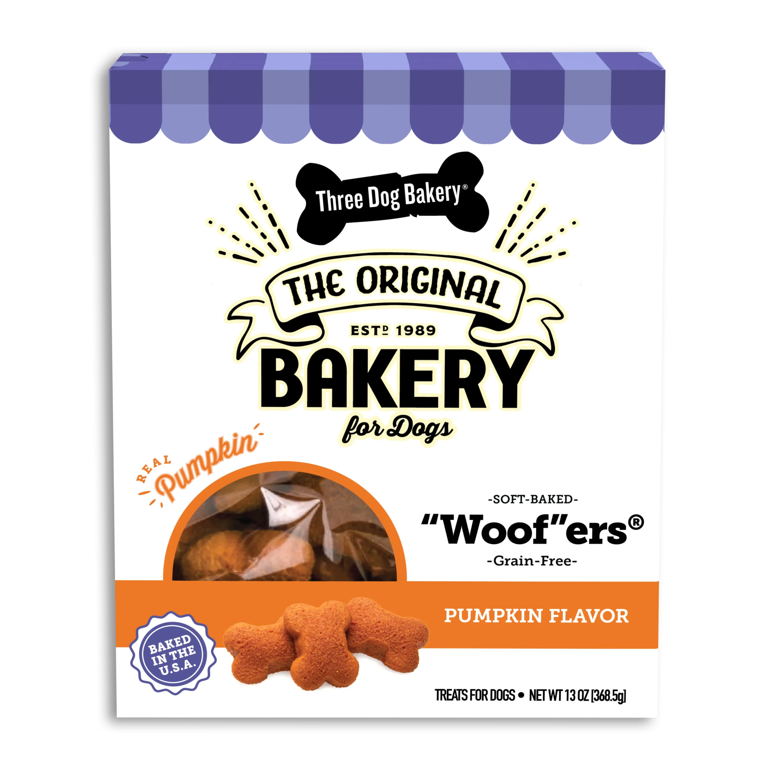 three-dog-bakery-woofers-