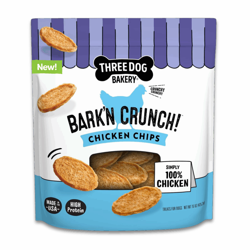 threedogbakery-barkncrunch-